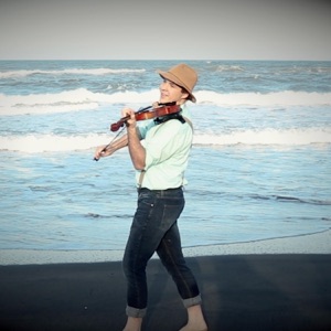 Wellerman Sea Shanty - Single