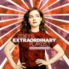 Zoey's Extraordinary Playlist: Season 2, Episode 2 (Music from the Original TV Series) - EP artwork