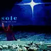 Sole - Respect, Pt. 3