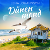 Dünenmond - Lena Johannson