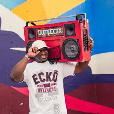 Listen to Kemoy, watch music videos, read bio, see tour dates & more!