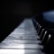 Lonely Piano - Alexander Gorya lyrics