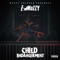 Drugs (feat. Jose Guapo) - E Mozzy lyrics