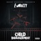 Murder on My Mind (feat. Yowda & Snapp Dogg) - E Mozzy lyrics