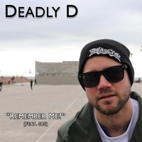 Remember Me? (feat. SBS) - Single - Deadly D