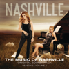 The Music of Nashville: Original Soundtrack Season 2, Vol. 2 (Deluxe) - Various Artists