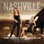 The Music of Nashville: Original Soundtrack Season 2, Vol. 2 (Deluxe)