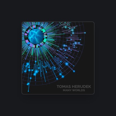 Listen to Tomáš Herudek, watch music videos, read bio, see tour dates & more!