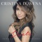 All'arrembaggio! (feat. Alessio Bernabei) - Cristina D'Avena lyrics