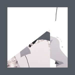 Kap Suzette - Single
