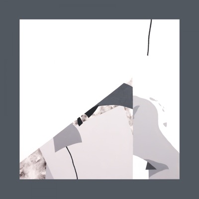 Kap Suzette - Single