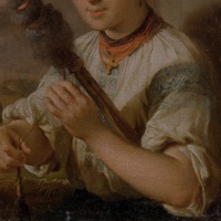 Зловити Вітер