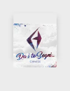 Listen to Cirnese, watch music videos, read bio, see tour dates & more!