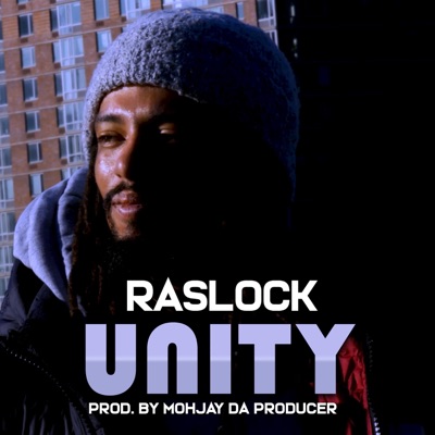 Unity - Single