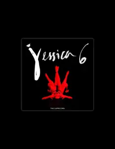 Listen to Jessica 6, watch music videos, read bio, see tour dates & more!