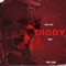 Diddy - MRG Camo lyrics