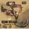 Hustle - Slum Village lyrics