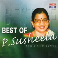 Darling Darling — P. Susheela