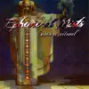 Ephemeral Mists - Eastern channels
