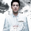 Ludéal, 2008