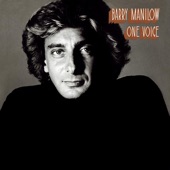 Barry Manilow - Who's Been Sleeping In My Bed - Digitally Remastered: 1998