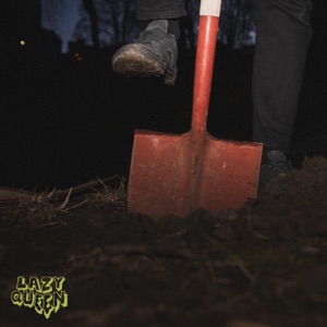 A Place (To Bury Strangers)