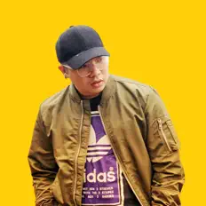 Ouve Grizzlyb, vê vídeos de música, lê a biografia, vê as datas da digressão e muito mais!