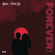 Forever (Remix) - Gyakie & Omah Lay