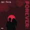 Forever (Remix) - Gyakie & Omah Lay lyrics