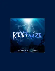 Listen to Revitalize, watch music videos, read bio, see tour dates & more!