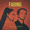 FARBEN Alle & ILIRA - Fading
