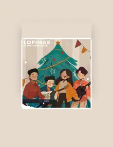 收听 Ameer Corro、观看音乐视频、阅读小传、查看巡演日期等 ！