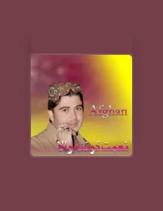 Listen to Naimat Quetta Wala, watch music videos, read bio, see tour dates & more!