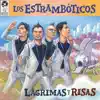 Todos Somos Estrambos