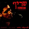 שריף - בבוקר שאחרי