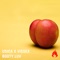 Booty Luv - Usica & Vissex lyrics