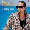 Alee Houston - Jaan Remix - DJ Shadow Dubai