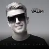 Gabriel Valim - Te Amo pra Carai