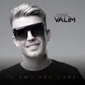 Te amo