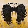 Stream & download Impuls - Single