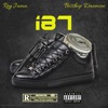 187 (feat. Bisshop Da MC) - Single