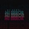 Mi Error - DJ Kadel lyrics