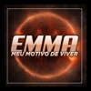 Emma: É Meu Motivo de Viver - Single