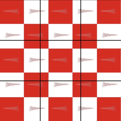 :: Flicker :: - Single