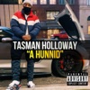 A Hunnid - Single