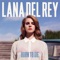 Blue Jeans - Lana Del Rey lyrics