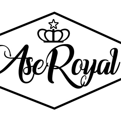 Bill Russel - Single