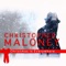 Christmas Is Everywhere - Christopher Maloney lyrics