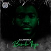 Bamb'Inja (feat. MDU aka TRP & Bongza) - Single