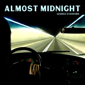 Almost Midnight - Single